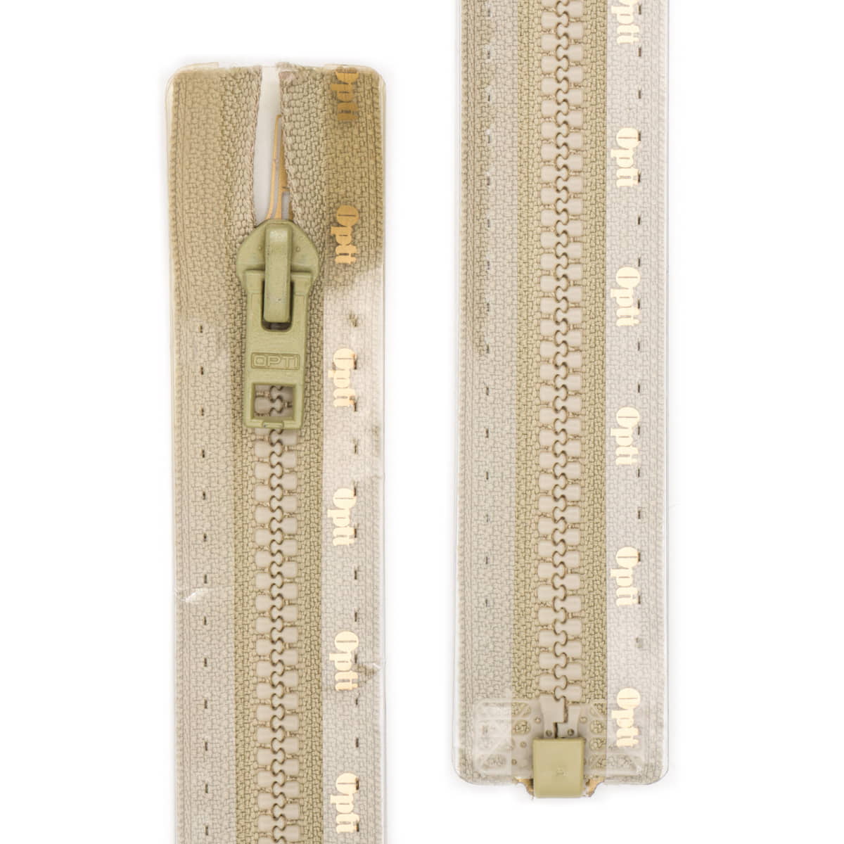 SKU: OPTI-D-P60-80-CM-837-PISTACHE - Color: 837 pistache