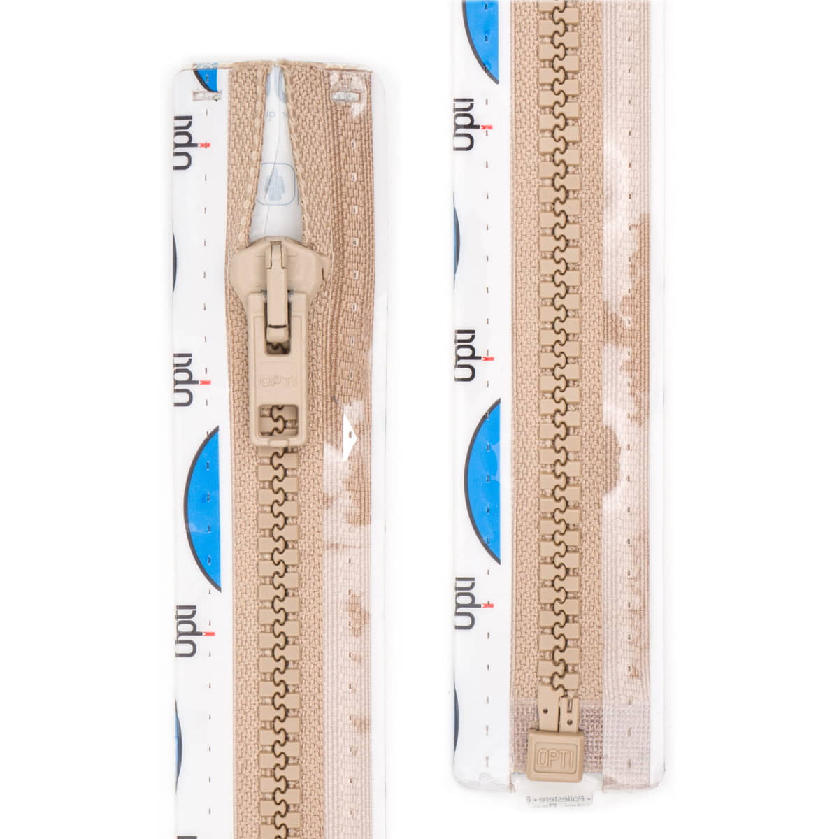 SKU: OPTI-D-P60-80-CM-886-BEIGE - Color: 886 beige
