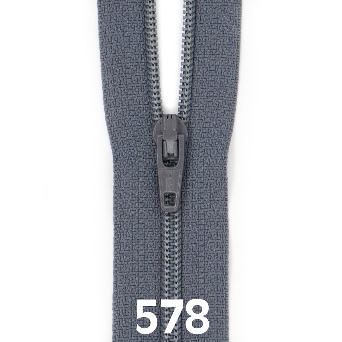 SKU: RITS-ROK-18CM-578-GRIJS - Color: 578 grijs