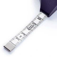 Rolcentimeter plat 150cm | Prym 282701 Centimeter PRYM - 282701 4002272827015