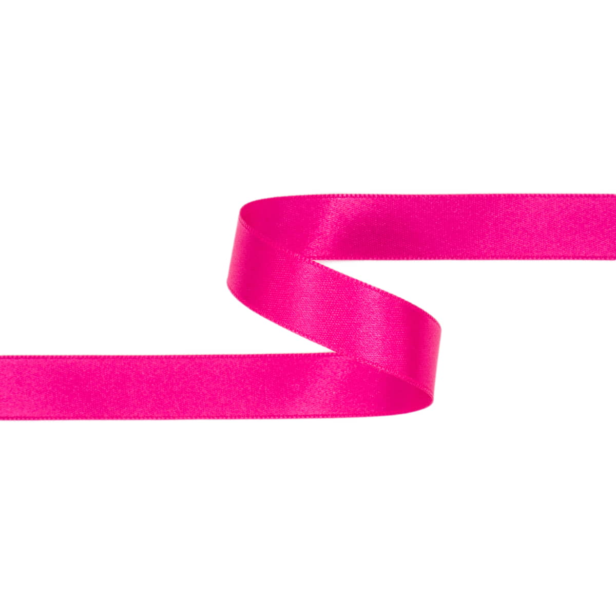 Satijn lint | 15 mm | Premium kwaliteit | 3 meter Satijn Lint SL - 15MM - 210 - FUCHSIA - 3M fuchsia