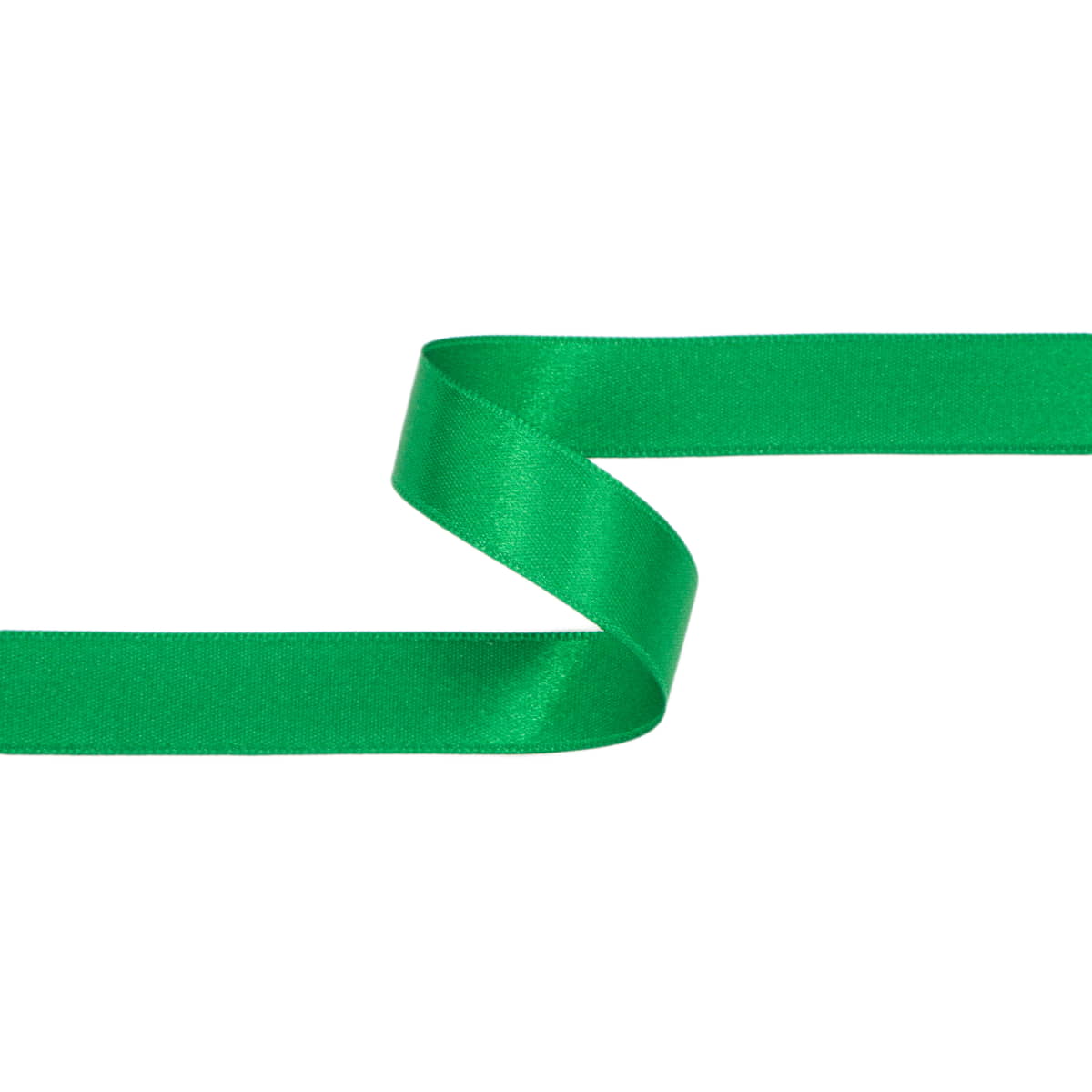 Satijn lint | 15 mm | Premium kwaliteit | 3 meter Satijn Lint SL - 15MM - 229 - GROEN - 3M groen