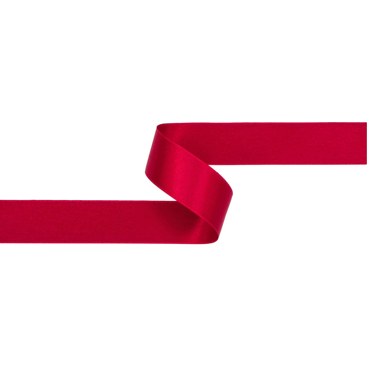 Satijn lint | 15 mm | Premium kwaliteit | 3 meter Satijn Lint SL - 15MM - 264 - BORDEAUX - 3M bordeaux