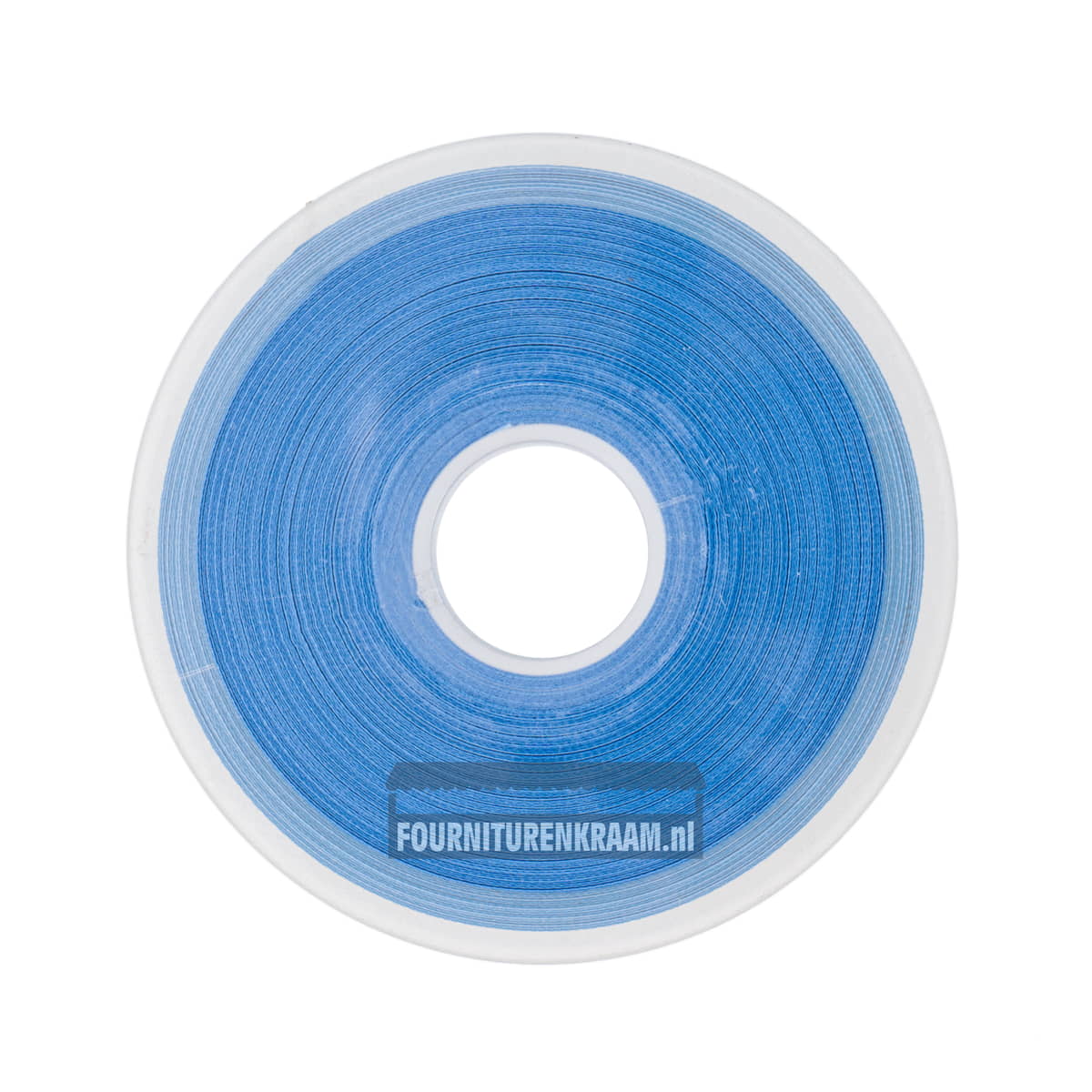 SKU: SL-38MM-263-BLAUW-ROL-25M - Color: 263 blauw