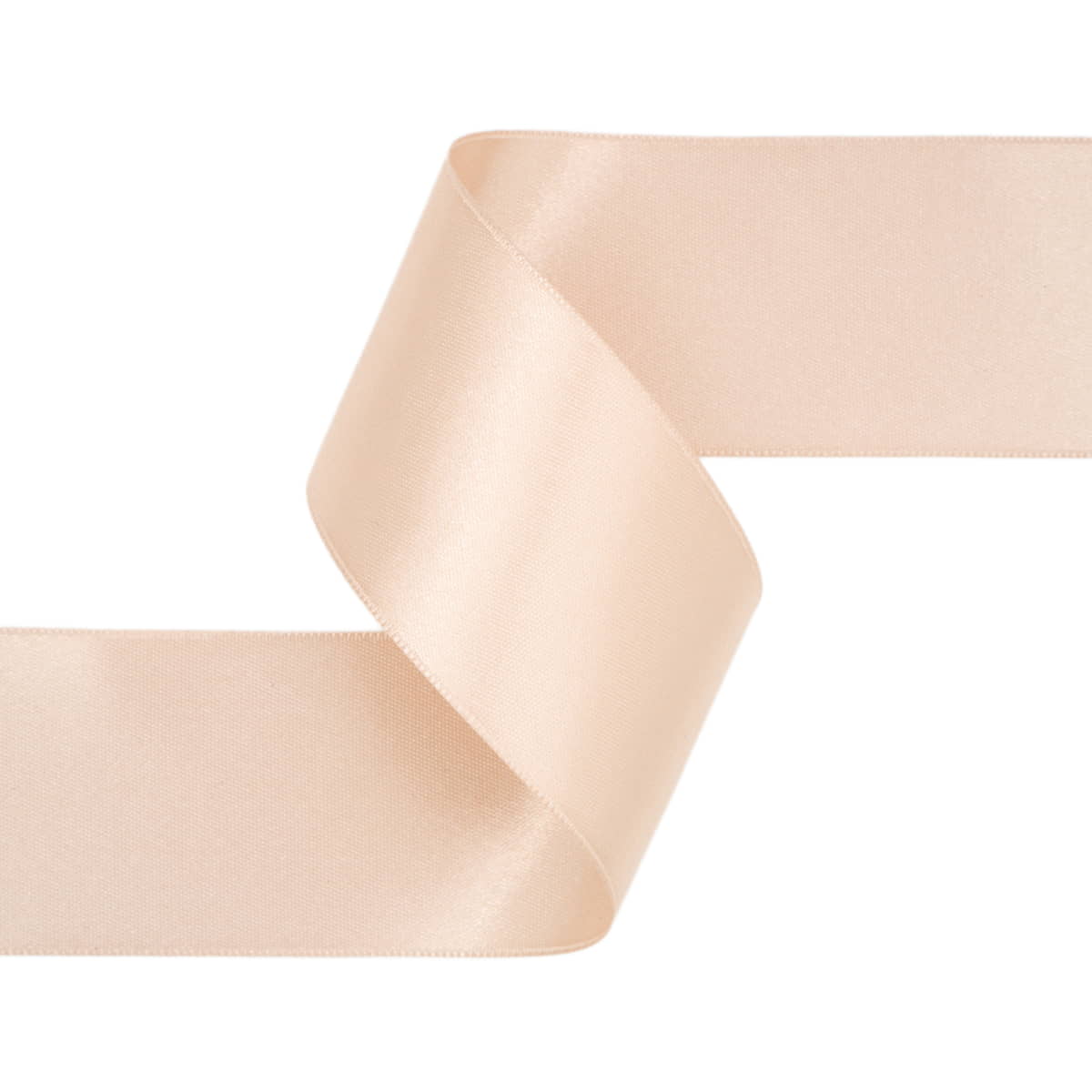 SKU: SL-38MM-212-CHAMPAGNE-3M - Color: 212 champagne