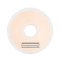 Satin ribbon premium quality | 25 mm | Offer roll 25 meters