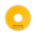 Satin ribbon premium quality | 25 mm | Offer roll 25 meters