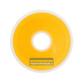 Satijnlint premium kwaliteit | 38 mm | Aanbieding rol 25 meter