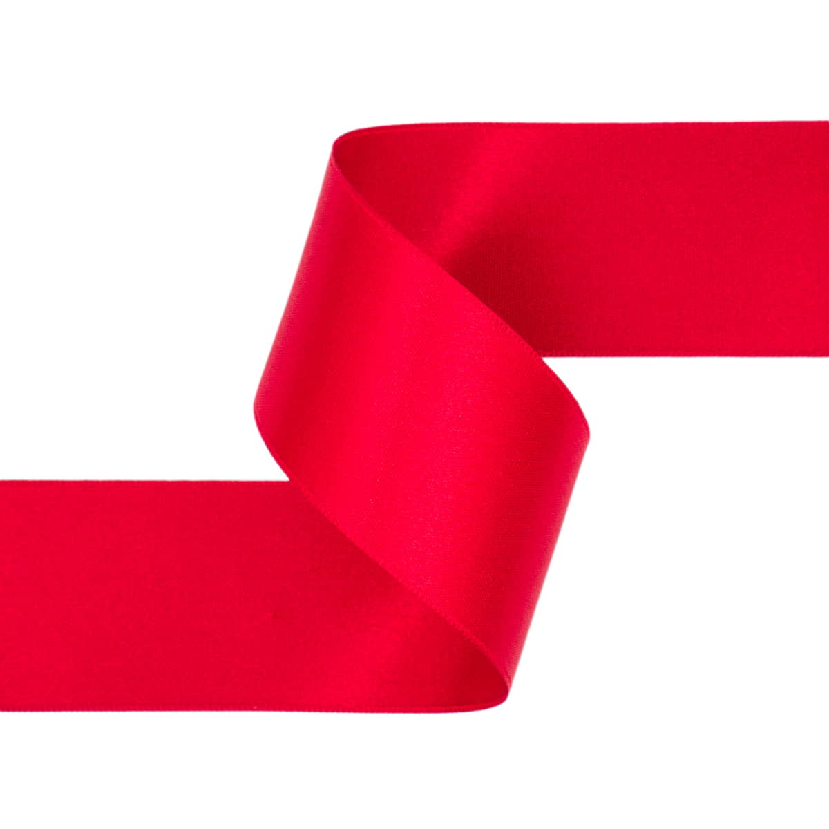 SKU: SL-38MM-204-KNAL-ROOD-PM - Color: 563 knal rood
