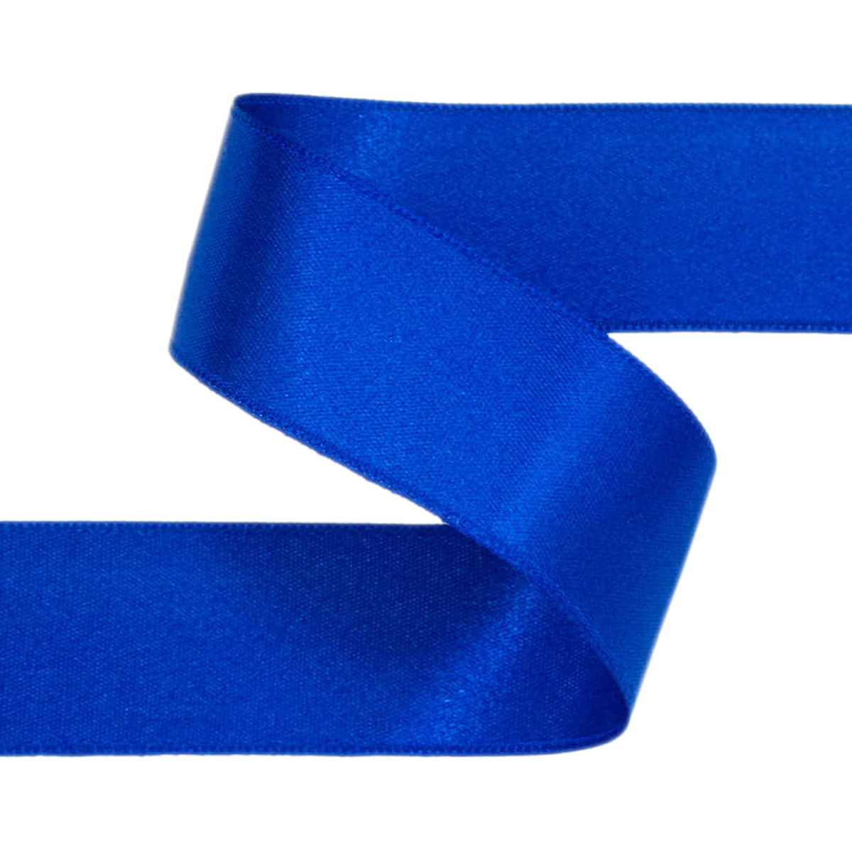 SKU: SL-38MM-224-KOBALT-3M - Color: 224 kobalt blauw