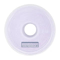 Satijnlint premium kwaliteit | 25 mm | Aanbieding rol 25 meter