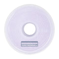 Satijnlint premium kwaliteit | 38 mm | Aanbieding rol 25 meter