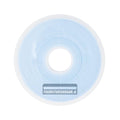 Satin ribbon premium quality | 25 mm | Offer roll 25 meters