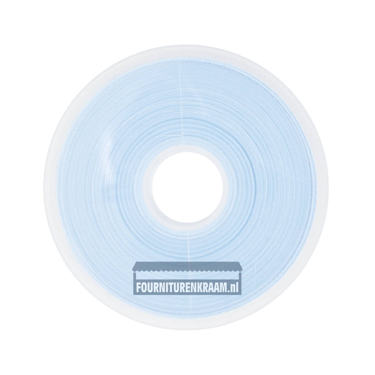 SKU: SL-38MM-202-LICHT-BLAUW-ROL-25M - Color: 202 licht blauw