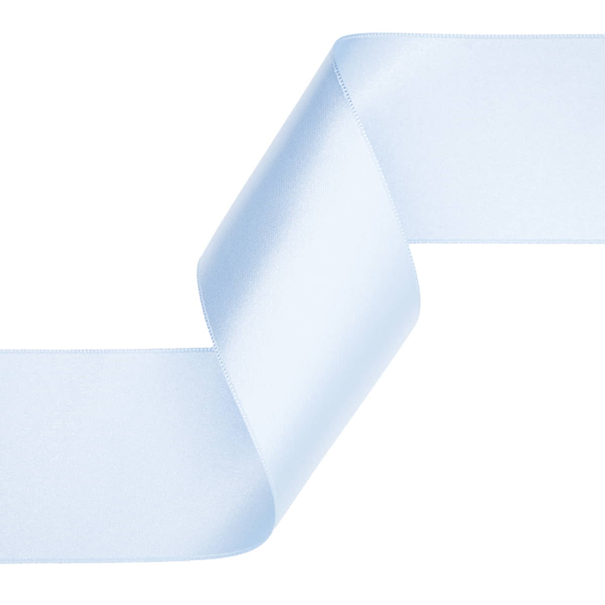 SKU: LINT-50MM-202-LICHT-BLAUW-3M - Color: 202 licht blauw