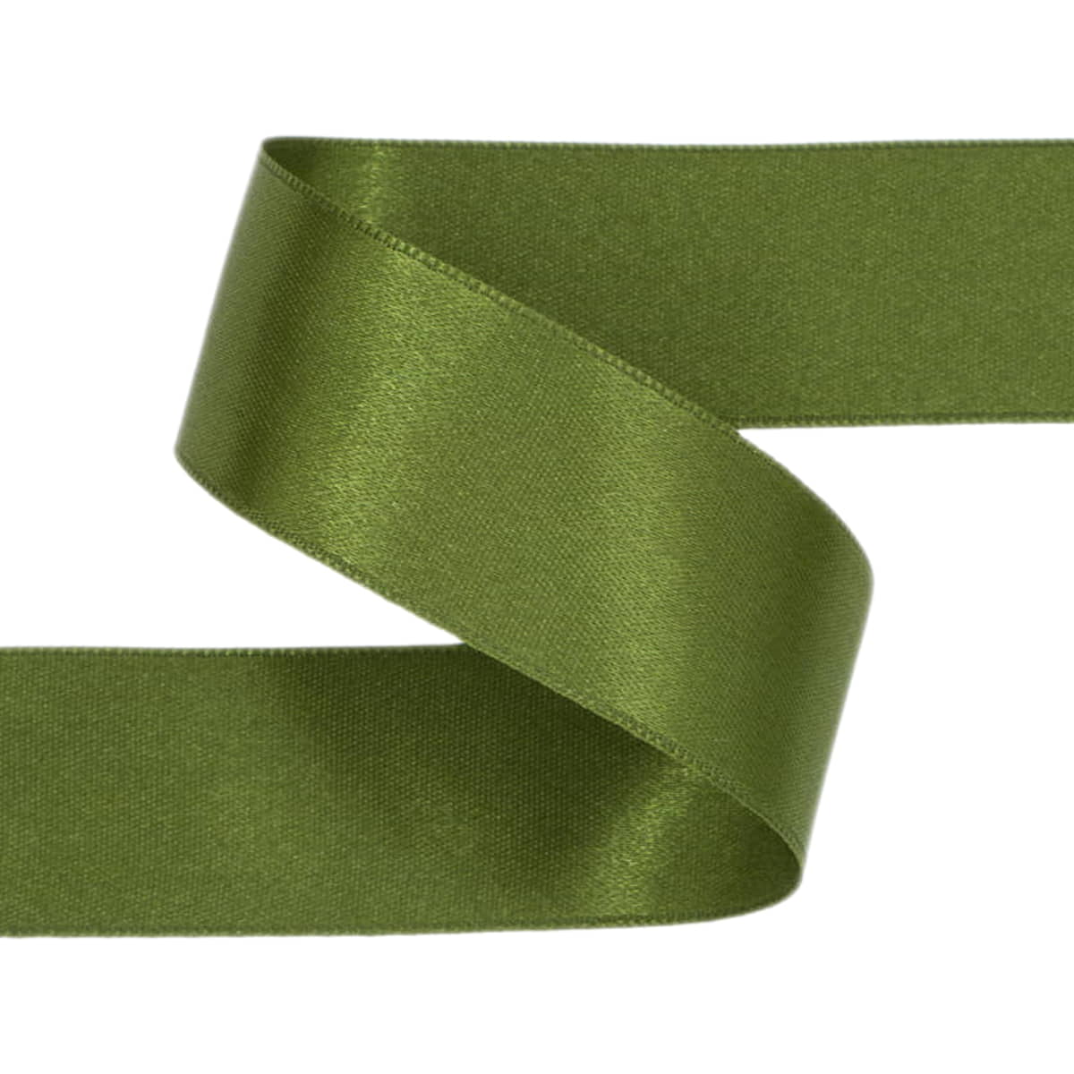 SKU: SL-38MM-299-MOS-GROEN-3M - Color: 299 mos groen