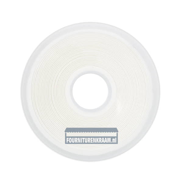 SKU: SL-25MM-272-OFF-WHITE-ROL-25M - Color: 272 off white