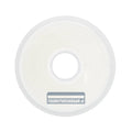 Satin ribbon premium quality | 25 mm | Offer roll 25 meters