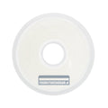 Satijnlint premium kwaliteit | 38 mm | Aanbieding rol 25 meter