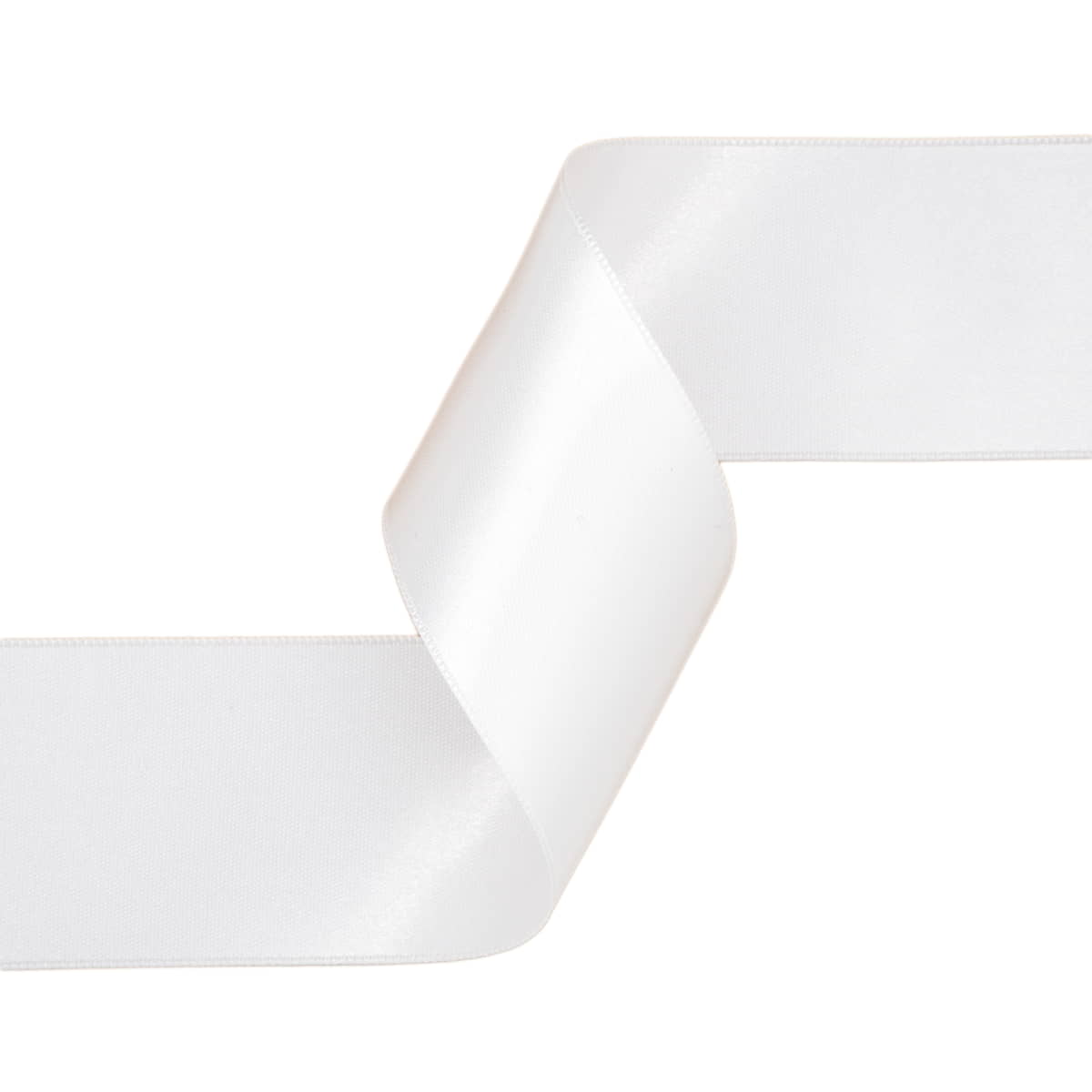 SKU: SL-38MM-272-OFF-WHITE-3M - Color: 272 off white