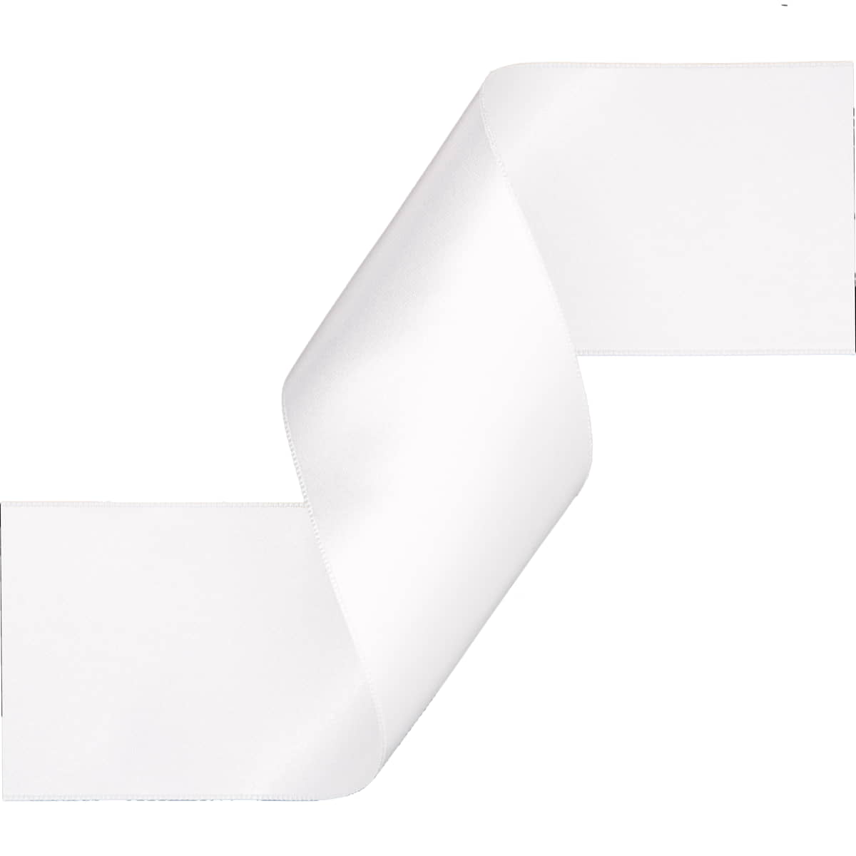 SKU: LINT-50MM-272-OFF-WHITE-3M - Color: 272 off white