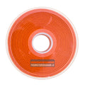 Satin ribbon premium quality | 25 mm | Offer roll 25 meters