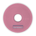 Satijnlint premium kwaliteit | 38 mm | Aanbieding rol 25 meter