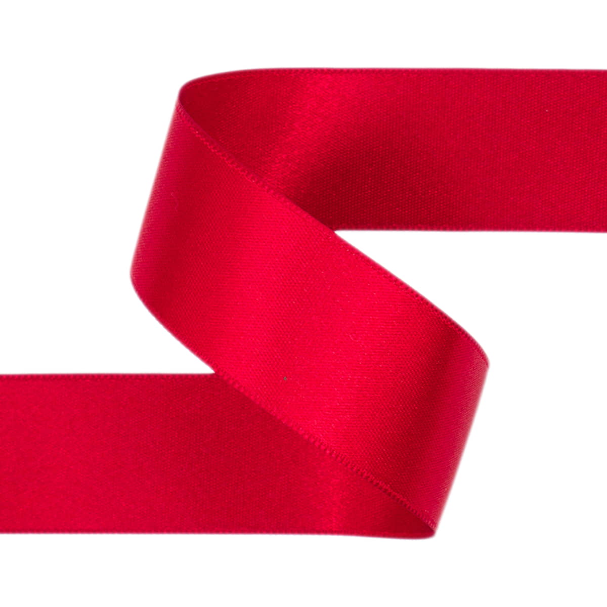 SKU: SL-38MM-360-ROOD-3M - Color: 360 rood 