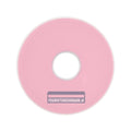 Satin ribbon premium quality | 25 mm | Offer roll 25 meters