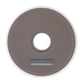 Satijnlint premium kwaliteit | 38 mm | Aanbieding rol 25 meter