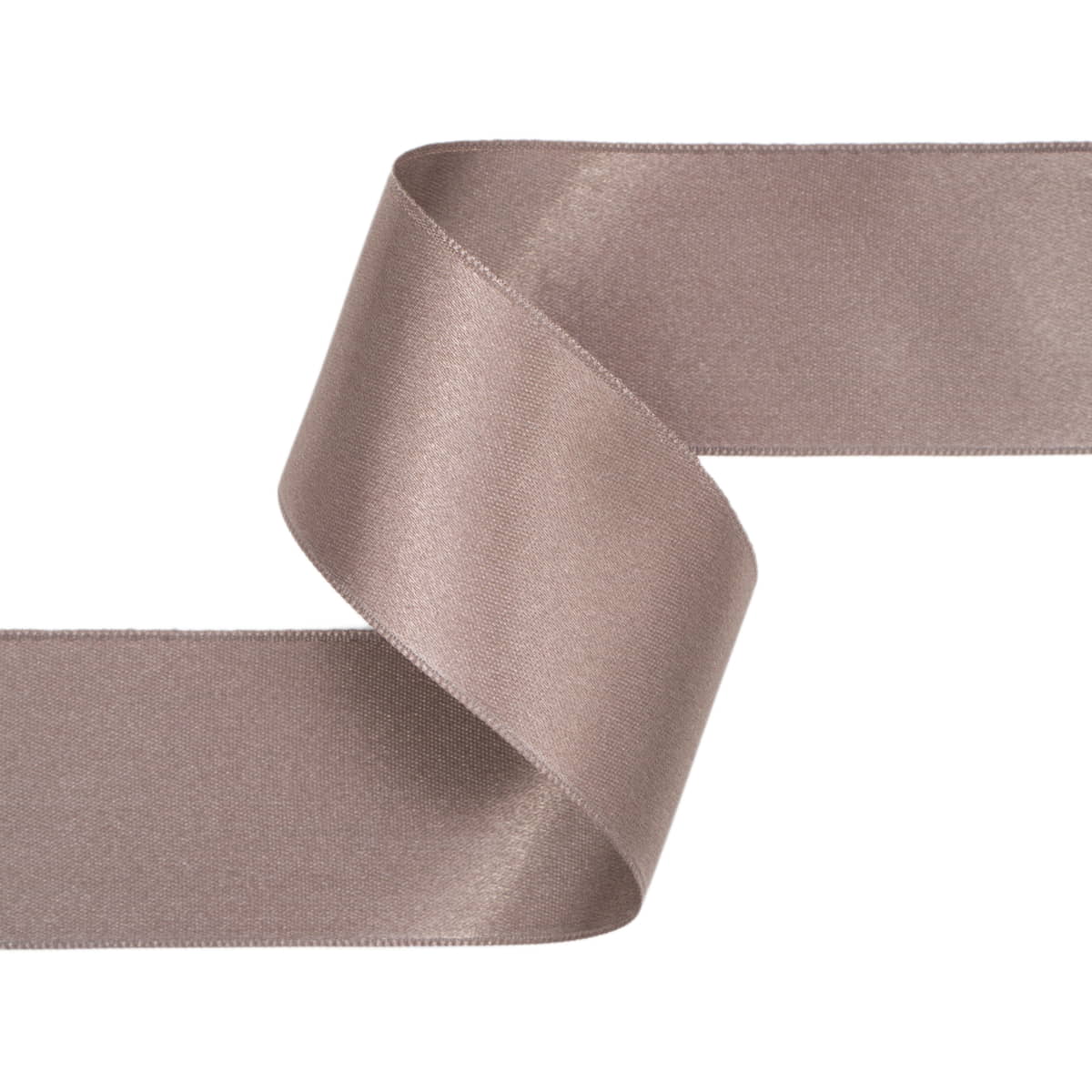 SKU: SL-38MM-427-TAUPE-3M - Color: 427 taupe