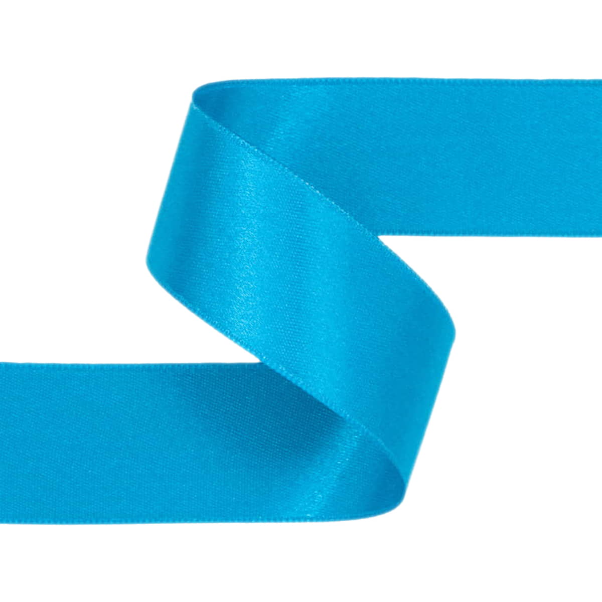 SKU: SL-38MM-318-TURQUOISE-PM - Color: 318 turquoise