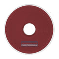 Satijnlint premium kwaliteit | 38 mm | Aanbieding rol 25 meter
