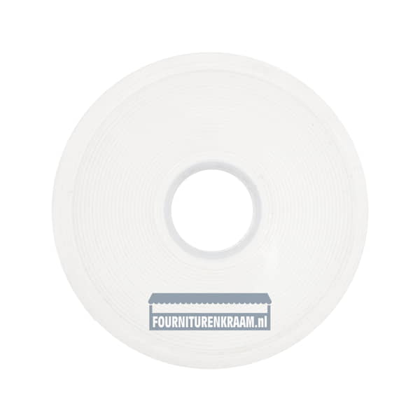 SKU: SL-25MM-201-WIT-ROL-25M - Color: 201 wit