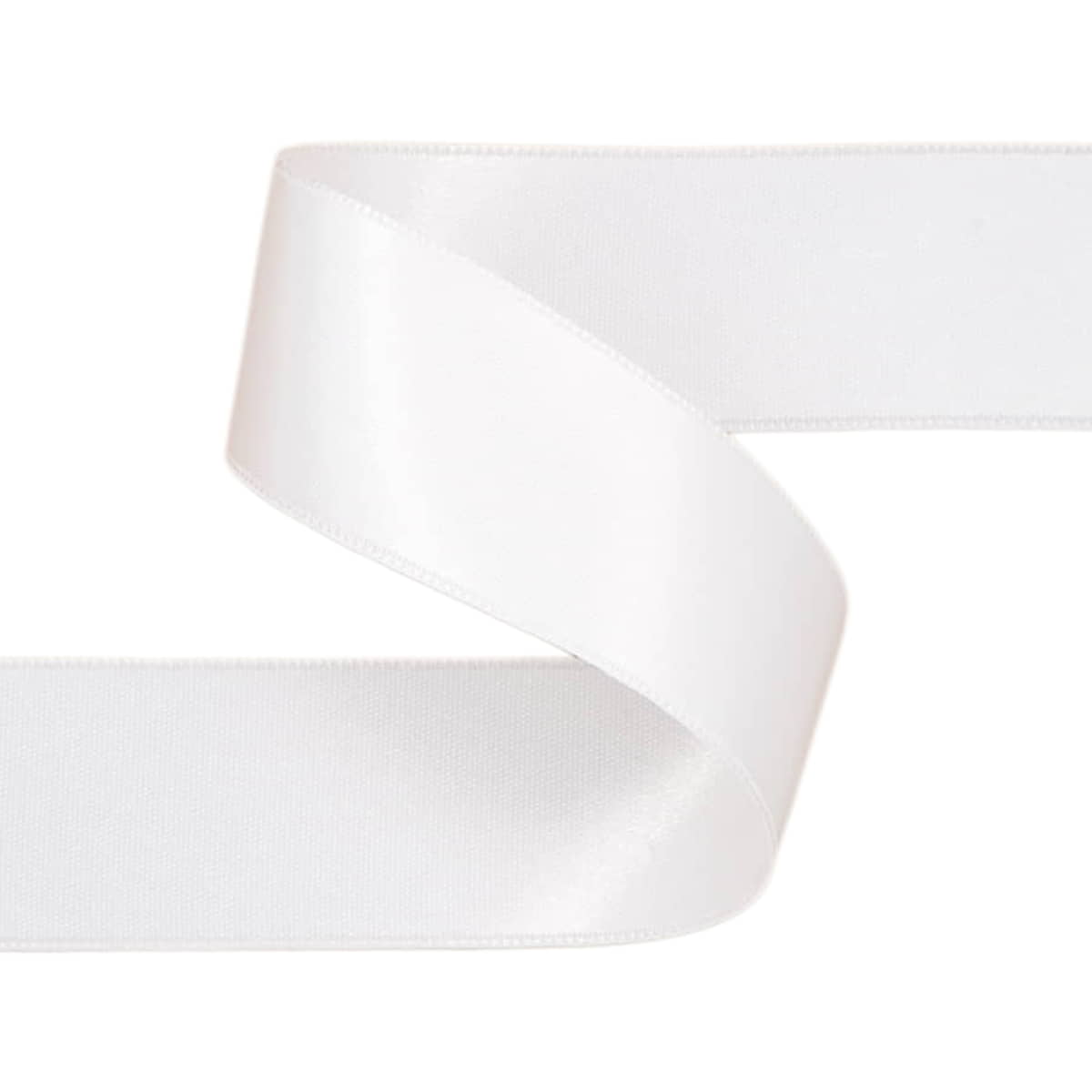 SKU: SL-38MM-201-WIT-PM - Color: 201 wit