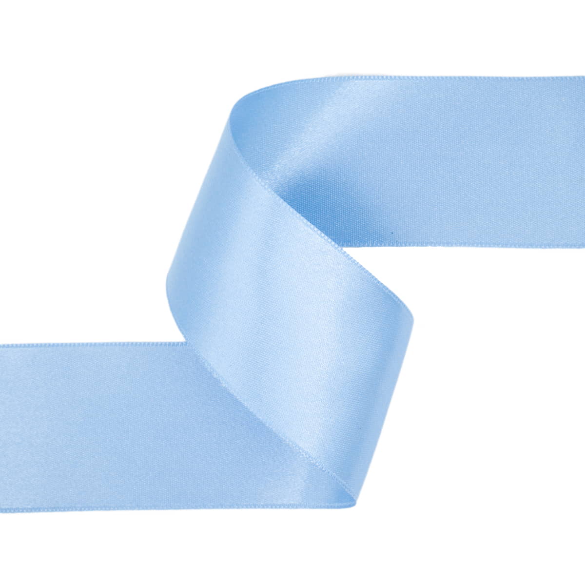 SKU: SL-38MM-262-ZACHT-BLAUW-3M - Color: 262 zacht blauw