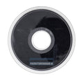 Satin ribbon premium quality | 25 mm | Offer roll 25 meters