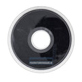 Satijnlint premium kwaliteit | 38 mm | Aanbieding rol 25 meter