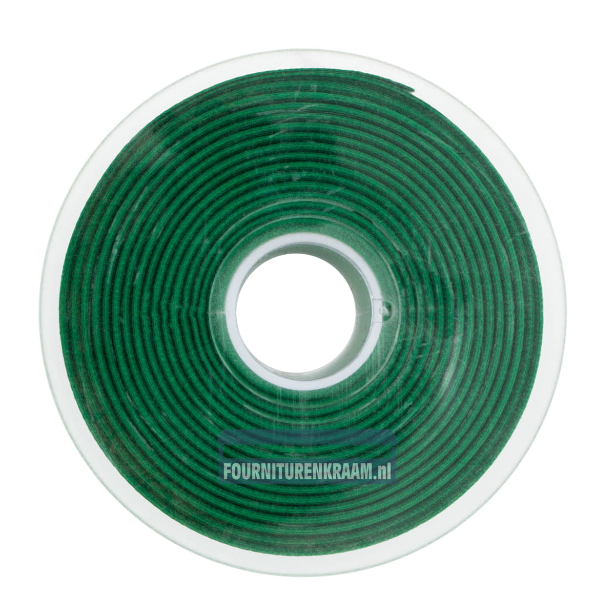 SKU: SL-15MM-229-GROEN-ROL-25M - Color: 229 groen