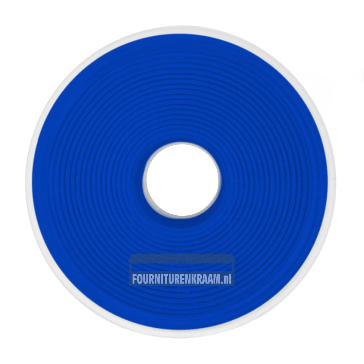 SKU: SL-15MM-224-KOBALT-ROL-25M - Color: 224 kobalt blauw