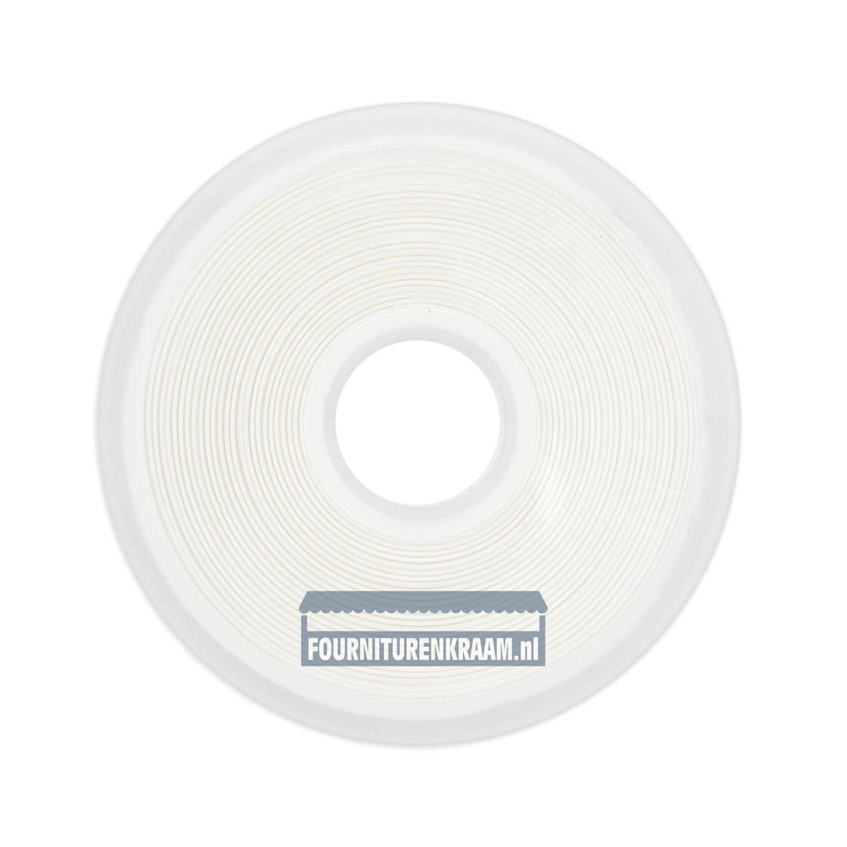 SKU: SL-15MM-272-OFF-WHITE-ROL-25M - Color: 272 off white