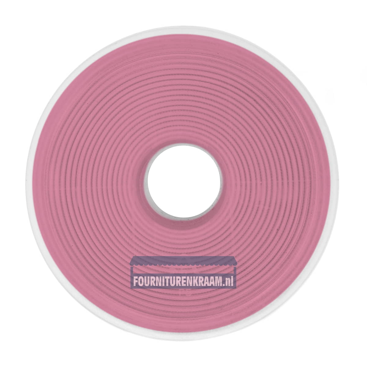 SKU: SL-15MM-298-OUD-ROZE-ROL-25M - Color: 298 oud roze