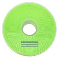 Satin ribbon premium quality | 25 mm | Offer roll 25 meters