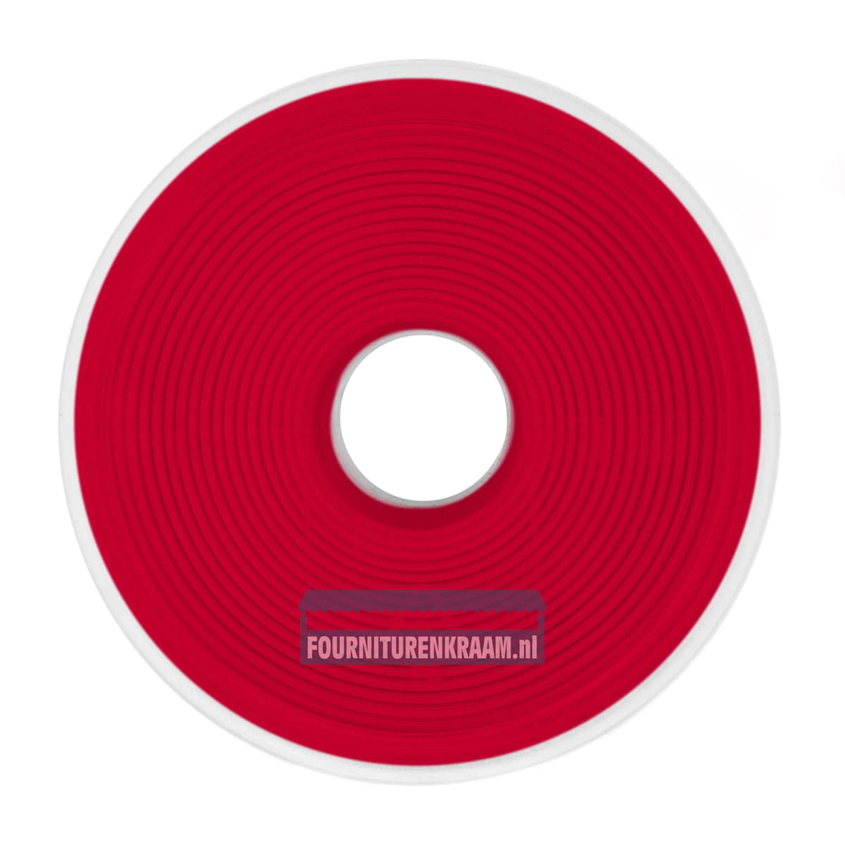 SKU: SL-15MM-360-ROOD-ROL-25M - Color: 360 rood 