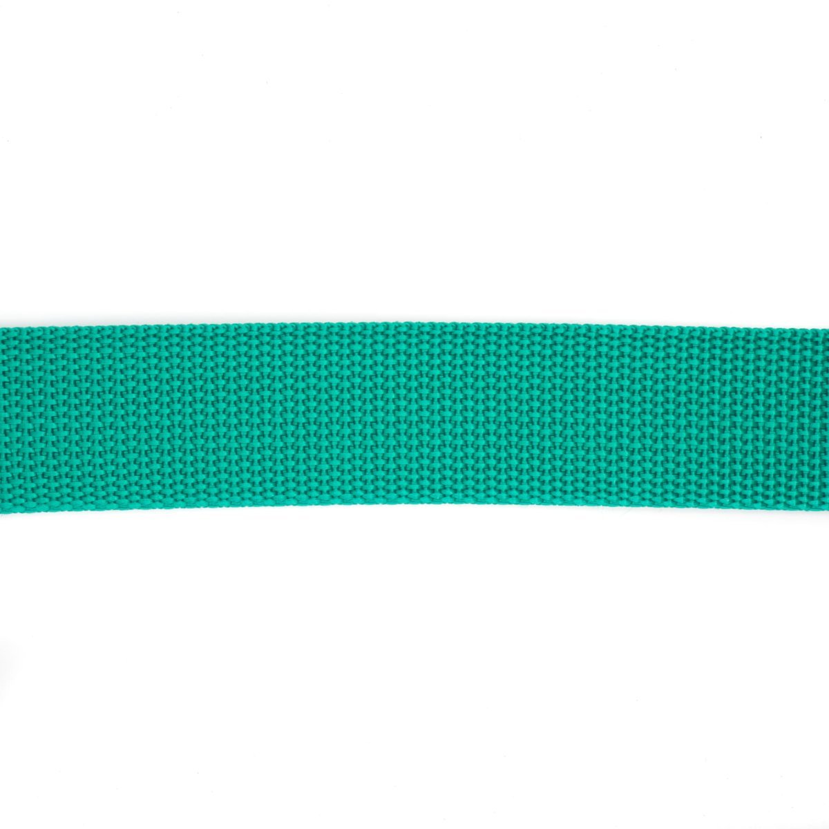 SKU: TASSENBAND-NYLON-30-DONKER GROEN - Color: donker groen