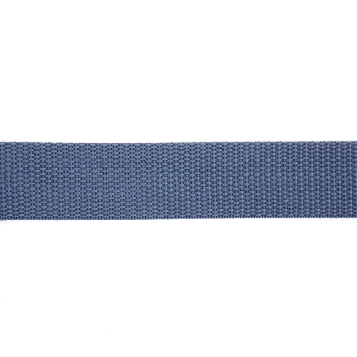 SKU: TASSENBAND-NYLON-30-GRIJS BLAUW - Color: grijs blauw