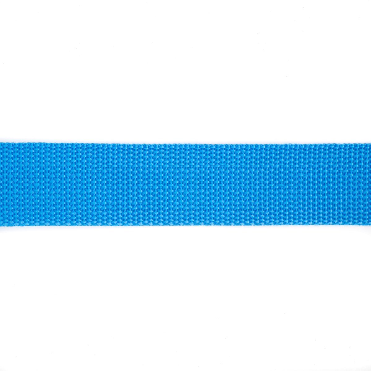 SKU: TASSENBAND-NYLON-30-412-HEMEL BLAUW - Color: hemel blauw