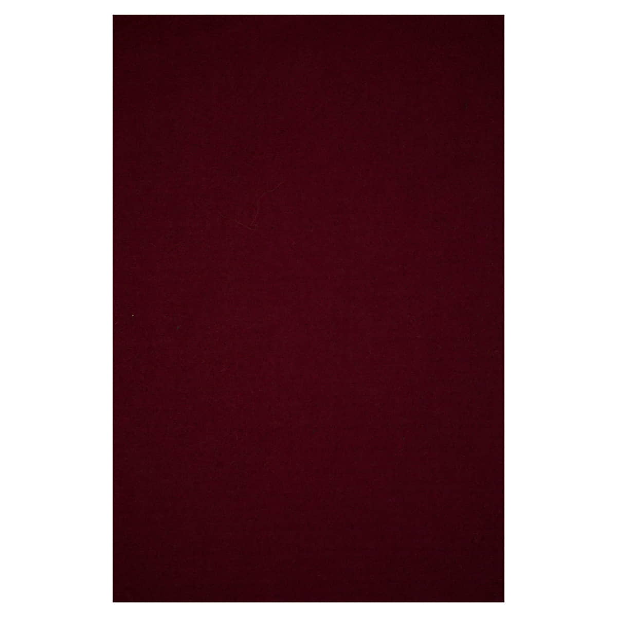 Vilt wol | aubergine Vilt VILT - WOL - 3662 - AUBERGINE