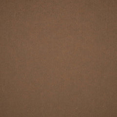 Vilt wol | beige Vilt VILT - WOL - 3679 - BEIGE