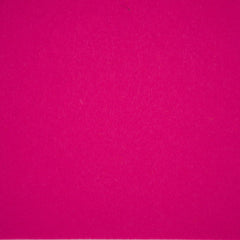 Vilt wol | fel roze Vilt VILT - WOL - 3720 - FEL - ROZE